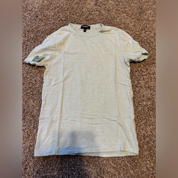 Express Shirts - Picture 3 of 6